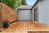 83 Ninth Street - Photo 10