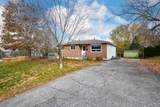 257 Dodson Road - Photo 1