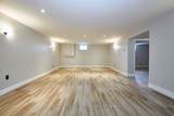 257 Dodson Road - Photo 12