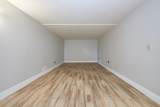 257 Dodson Road - Photo 13
