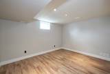 257 Dodson Road - Photo 14