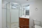 257 Dodson Road - Photo 15