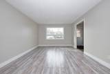 257 Dodson Road - Photo 3