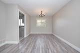 257 Dodson Road - Photo 4