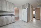 257 Dodson Road - Photo 5