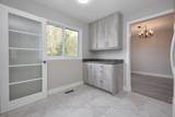 257 Dodson Road - Photo 6