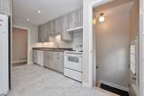 257 Dodson Road - Photo 7