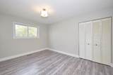 257 Dodson Road - Photo 10