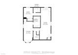 7 Golden Eagle Way N/A - Photo 3