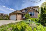 243 River Road - Photo 1