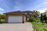 243 River Road - Photo 2