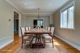 243 River Road - Photo 11