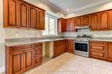 243 River Road - Photo 12