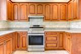 243 River Road - Photo 13