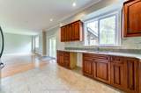 243 River Road - Photo 14