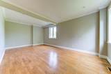 243 River Road - Photo 16