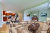 243 River Road - Photo 17