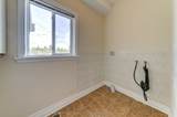 243 River Road - Photo 19