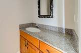 243 River Road - Photo 20