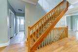 243 River Road - Photo 21