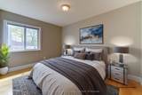 243 River Road - Photo 23