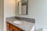 243 River Road - Photo 26