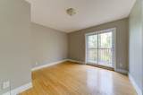 243 River Road - Photo 27