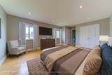 243 River Road - Photo 28