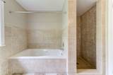 243 River Road - Photo 30