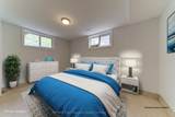 243 River Road - Photo 31
