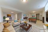 243 River Road - Photo 34