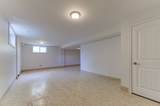 243 River Road - Photo 35