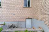 243 River Road - Photo 36