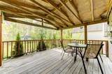 243 River Road - Photo 37