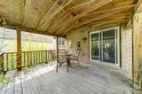 243 River Road - Photo 38