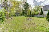 243 River Road - Photo 39