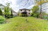 243 River Road - Photo 40