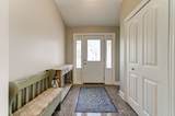 243 River Road - Photo 5