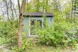 243 River Road - Photo 41