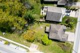 243 River Road - Photo 43