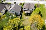 243 River Road - Photo 44