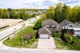 243 River Road - Photo 45