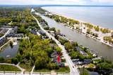 243 River Road - Photo 46