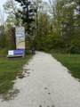 243 River Road - Photo 49