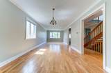 243 River Road - Photo 8