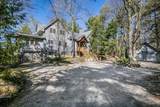 731 Concession 15 Road - Photo 1