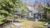 731 Concession 15 Road - Photo 35