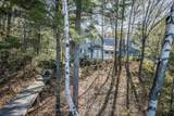 731 Concession 15 Road - Photo 36