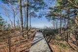 731 Concession 15 Road - Photo 39