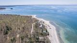 731 Concession 15 Road - Photo 45